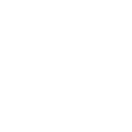 s! Logo
